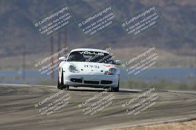 media/Oct-18-2025-PCA San Diego (Sat) [[653db1c827]]/4-Yellow/Session 2 (Turns 9 and 8)/